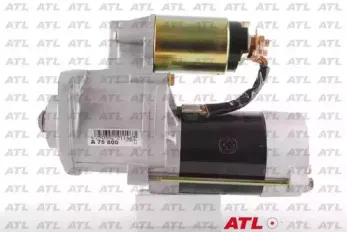 atlautotechnik-a75800